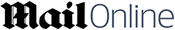 Mail Online
