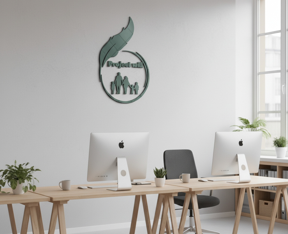 Project Will - Estate Planning Experts