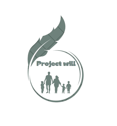 Project Will