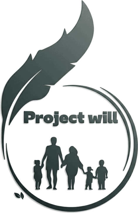 Project Will